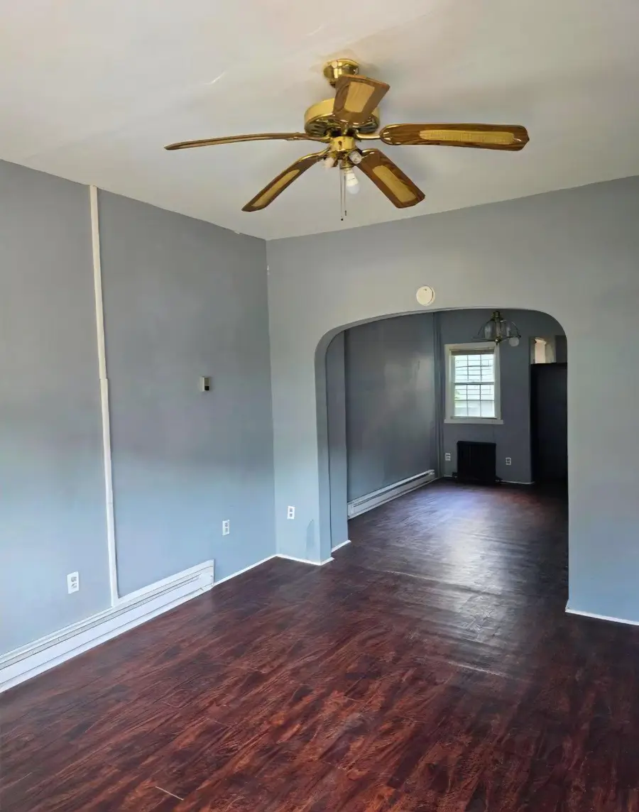 935 W Mulberry St, Coal, PA 17866 - #2