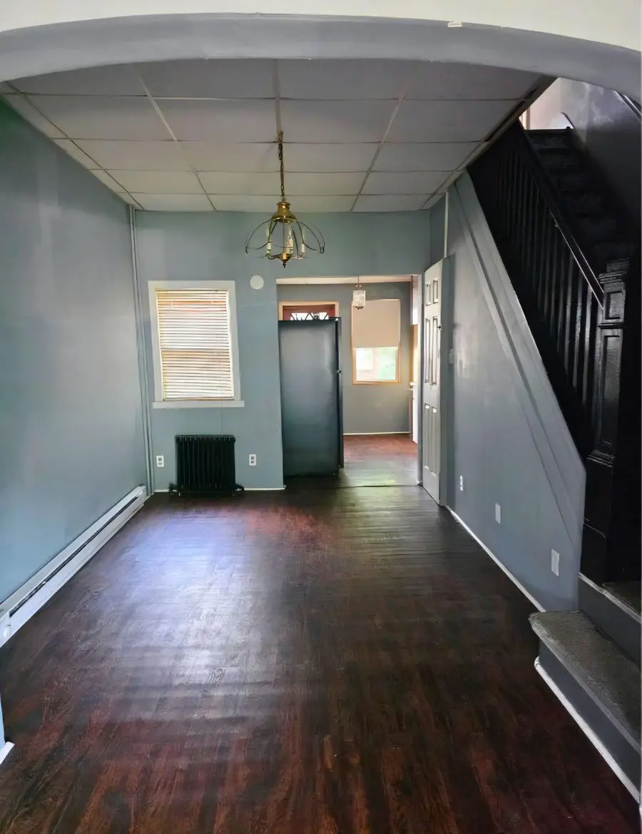 935 W Mulberry St, Coal, PA 17866 - #3