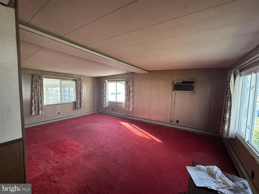 2032 Housels Run Rd, Milton, PA 17847 - #2