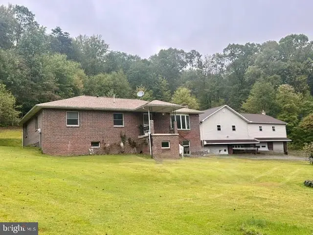 620 Mile Run Rd, Sunbury, PA 17801 - #1