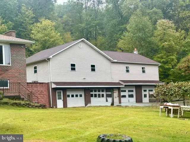 620 Mile Run Rd, Sunbury, PA 17801 - #2