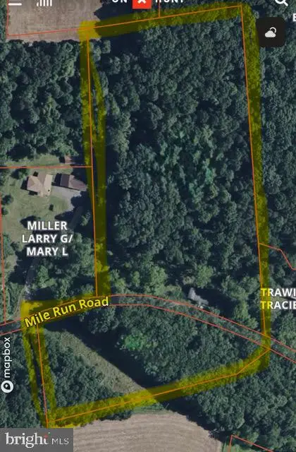 620 Mile Run Rd, Sunbury, PA 17801 - #3