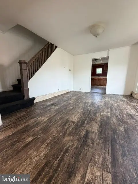 1441 Hemlock St, Coal, PA 17866 - #3
