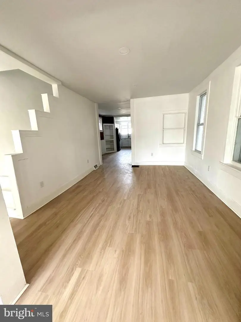 420 N 4th St, Sunbury, PA 17801 - #3
