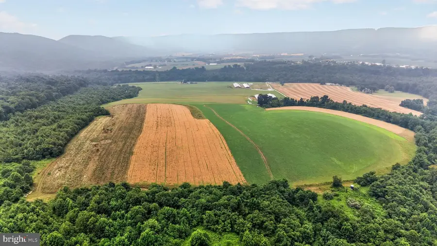 858 Creek Rd, Dornsife, PA 17823 - #3