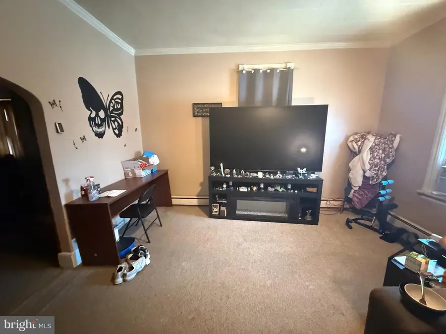 37 & 39 Filbert St, Milton, PA 17847 - #2