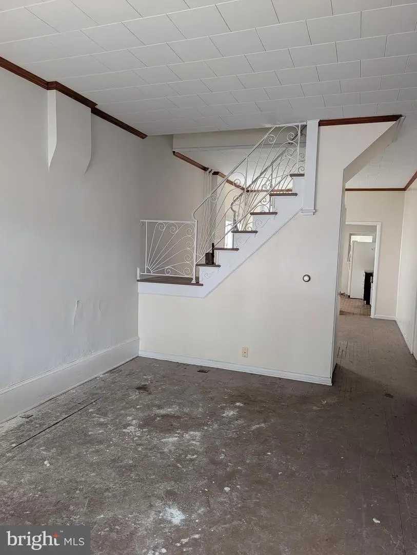 102 S Hickory St, Mount Carmel, PA 17851 - #3