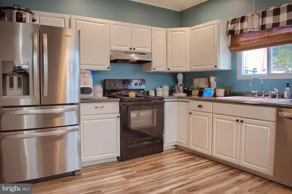 1113 N Shamokin St, SHAMOKIN, PA 17872