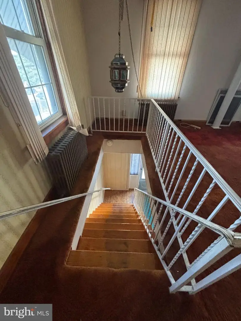 38 S Sherman St, Coal, PA 17866 - #3
