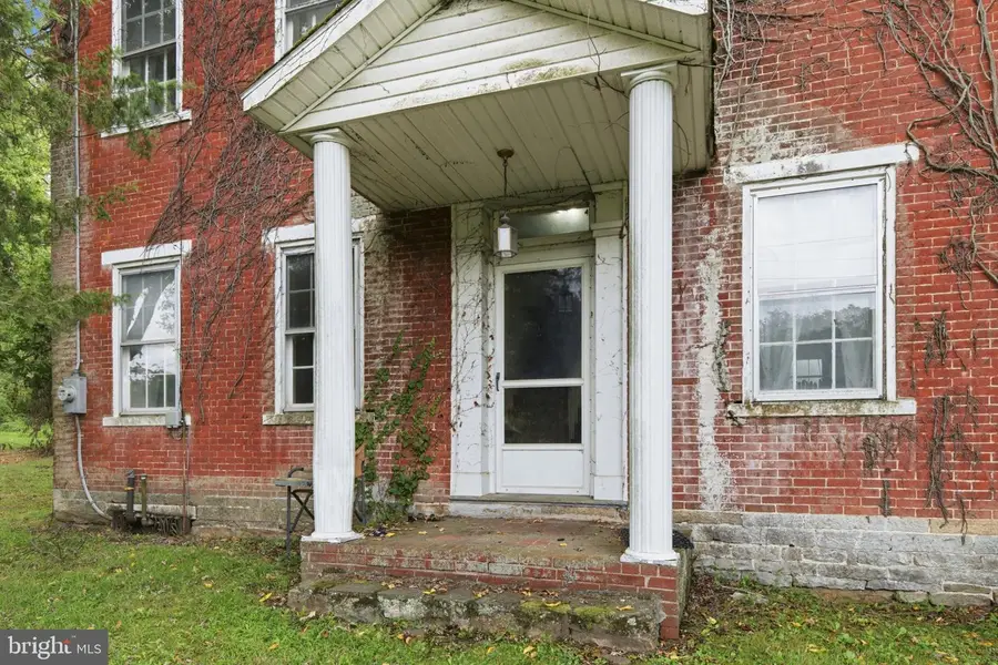 3654 State Route 147, Herndon, PA 17830 - #3