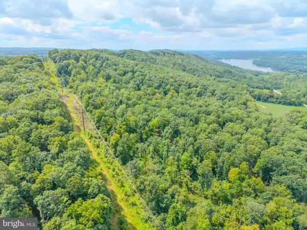 00 State Route 147 #parcel 2, HERNDON, PA 17830