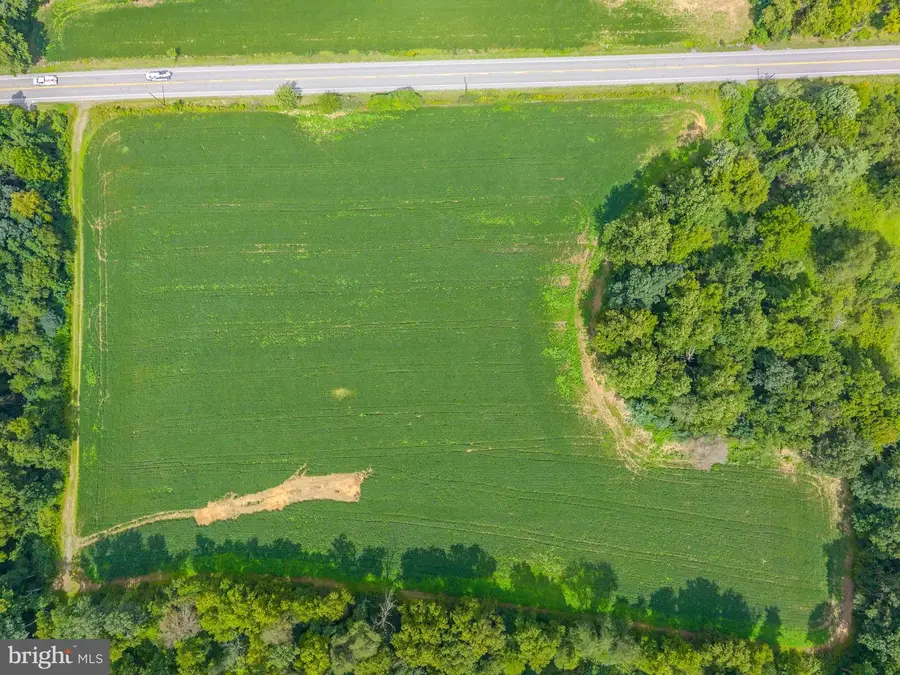 00 State Route 147 #parcel 3, Herndon, PA 17830 - #3