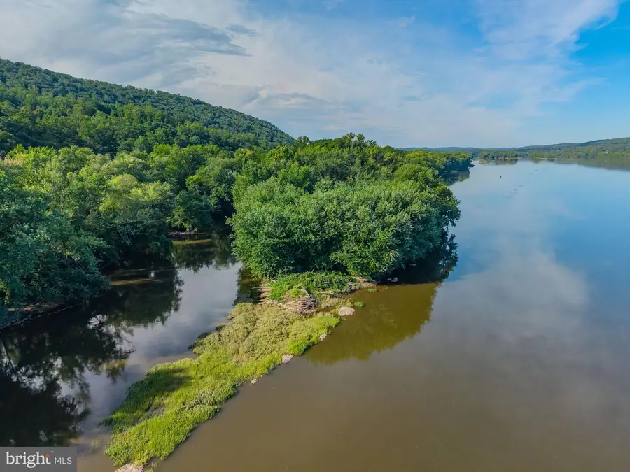 00 Driftwood Island #parcel 9, Herndon, PA 17830 - #2