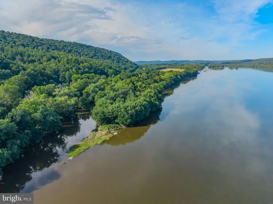 00 Driftwood Island #parcel 9, Herndon, PA 17830 - #3