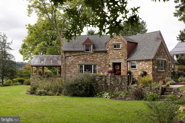 447 Orange St, NORTHUMBERLAND, PA 17857