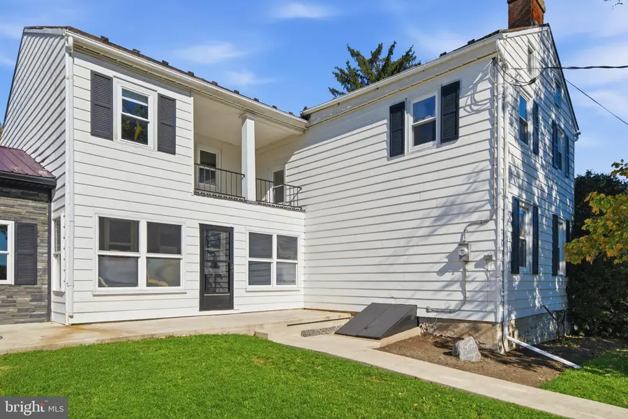 3955 Susquehanna Trl, Watsontown, PA 17777 - #2