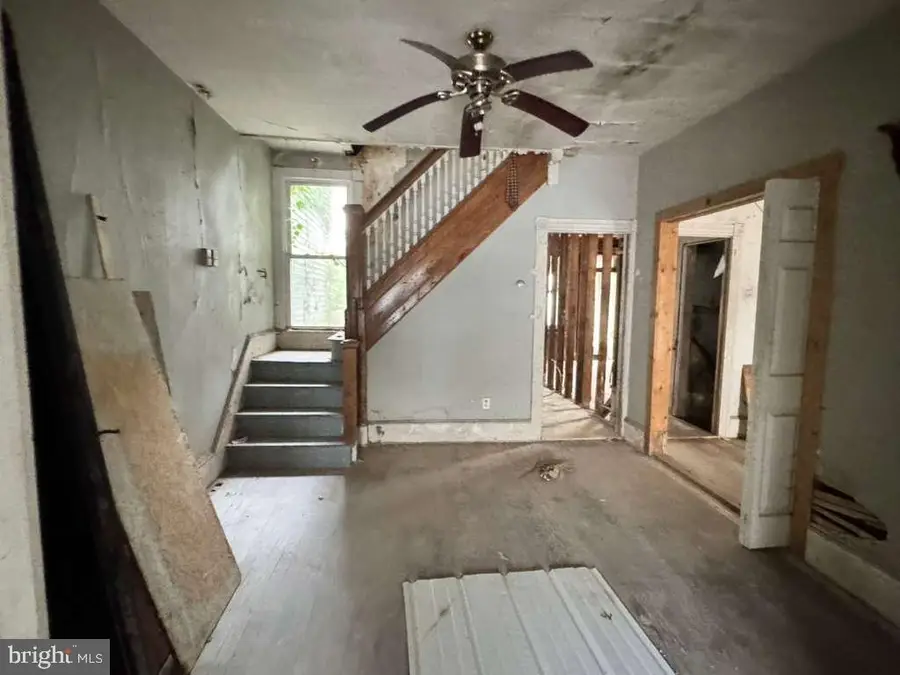 330-332 S Shamokin St, Shamokin, PA 17872 - #3