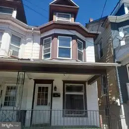 803 E Dewart St, SHAMOKIN, PA 17872