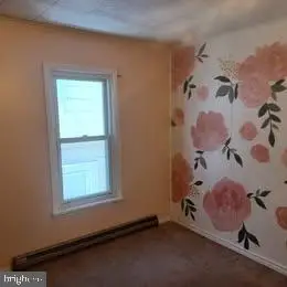 803 E Dewart St, Shamokin, PA 17872 - #3