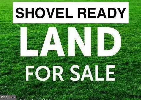 921 N 47th St, PHILADELPHIA, PA 19131