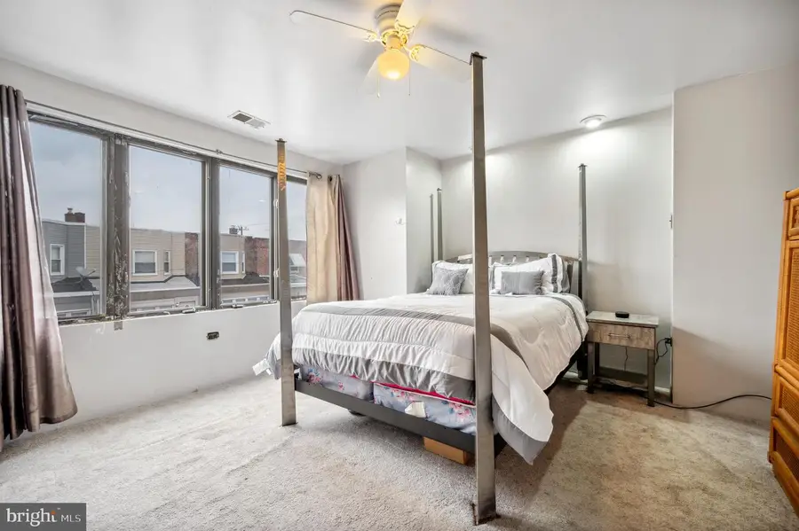 2654 Bonaffon St, Philadelphia, PA 19142 - Image #3