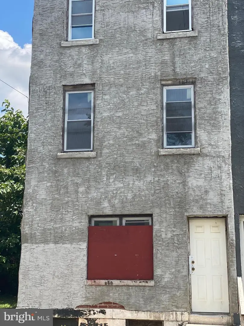 1831 N 21st St, Philadelphia, PA 19121 - #1