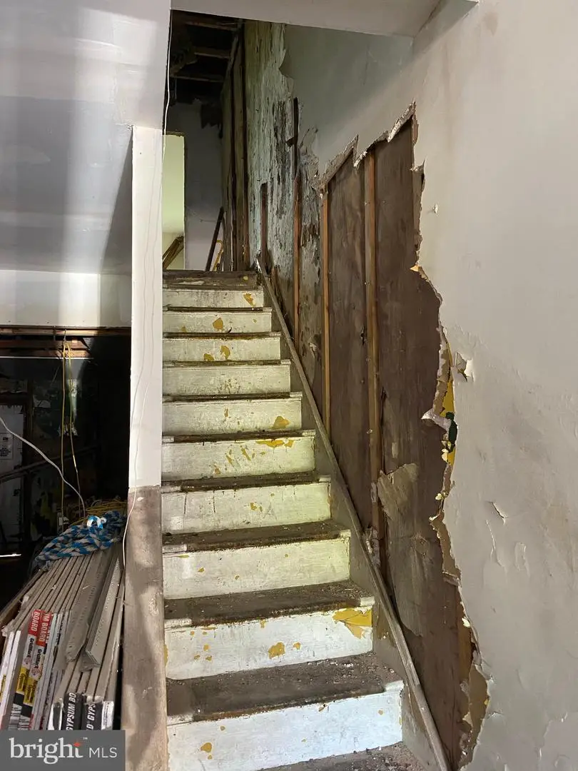 1831 N 21st St, Philadelphia, PA 19121 - #3