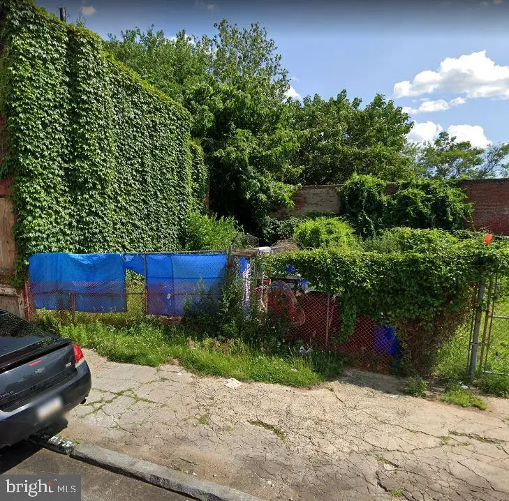 1520 W Cumberland St, Philadelphia, PA 19132 - Image #1