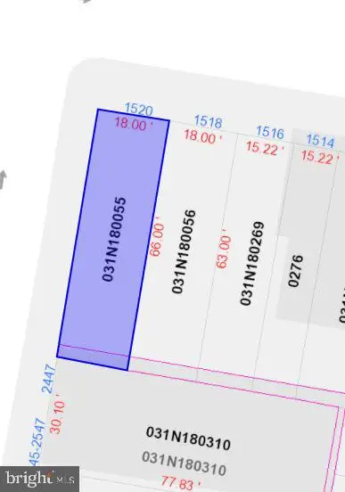 1520 W Cumberland St, Philadelphia, PA 19132 - Image #2