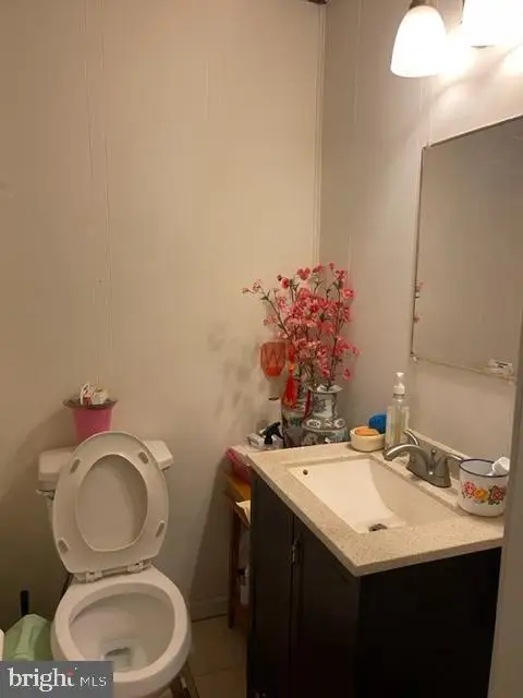 2551 Coral St, Philadelphia, PA 19125 - Image #3