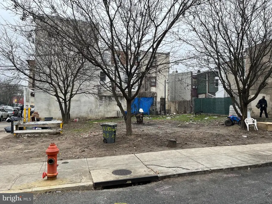 1617 W Susquehanna Ave, Philadelphia, PA 19121 - #2