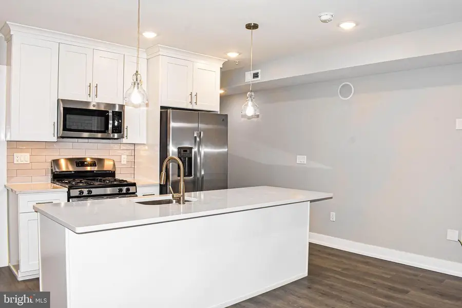 1517-23 N Stillman St, Philadelphia, PA 19121 - Image #3