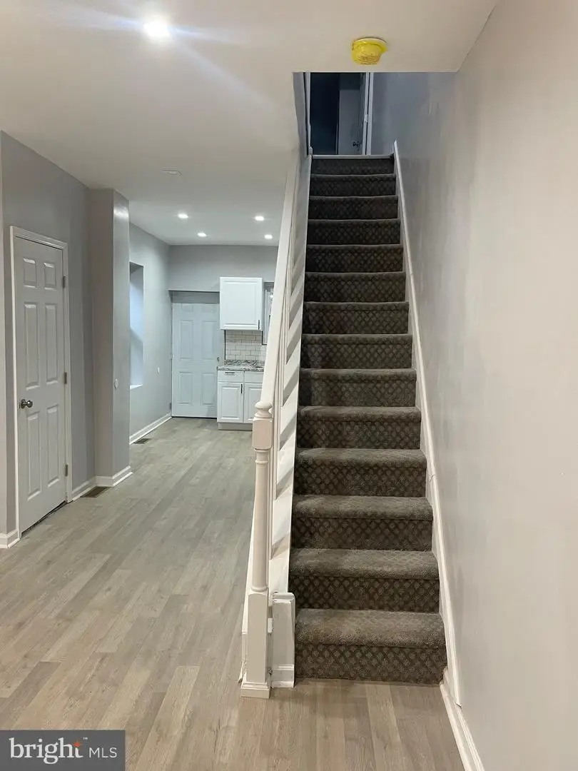 5018 Ogden St, Philadelphia, PA 19139 - Image #2