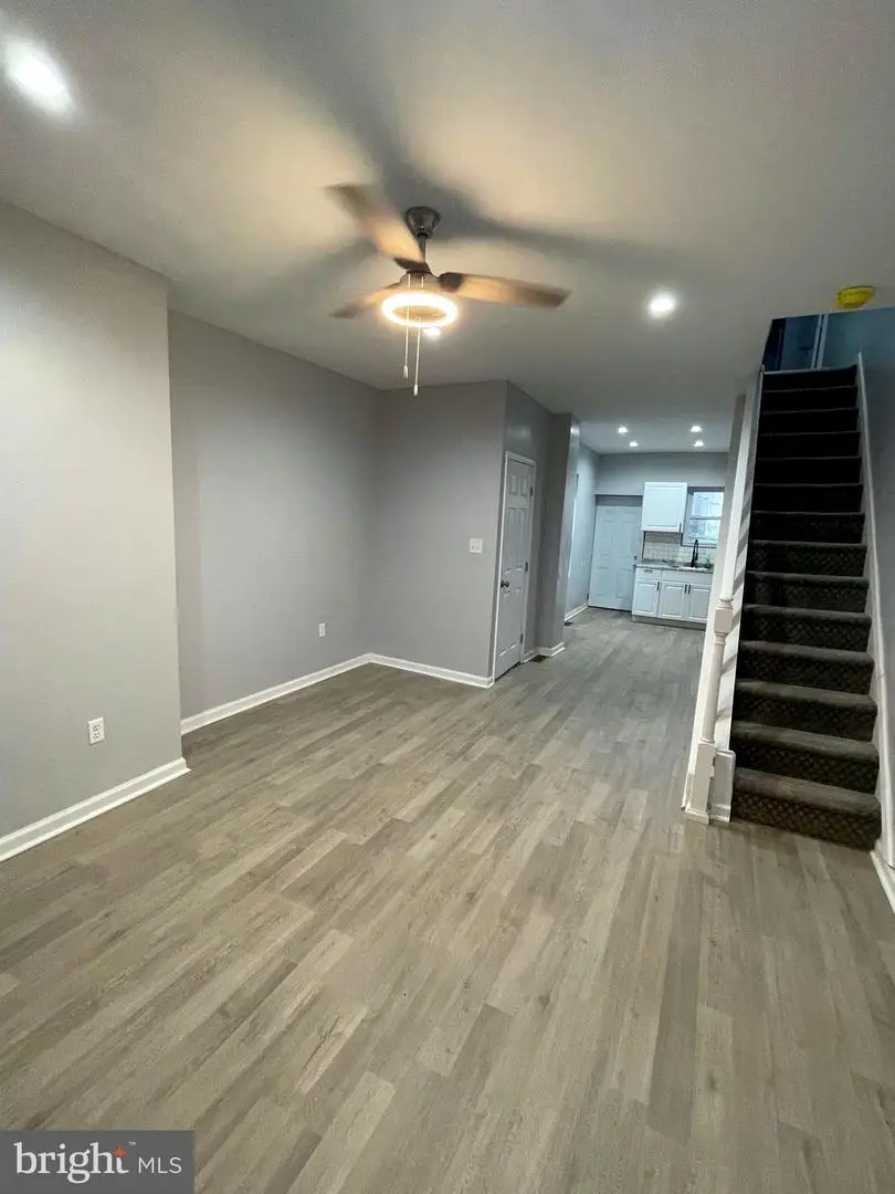 5018 Ogden St, Philadelphia, PA 19139 - Image #3