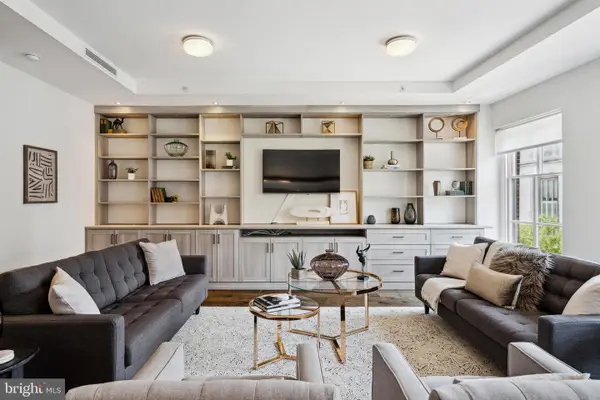 233 Chestnut St #4, PHILADELPHIA, PA 19106