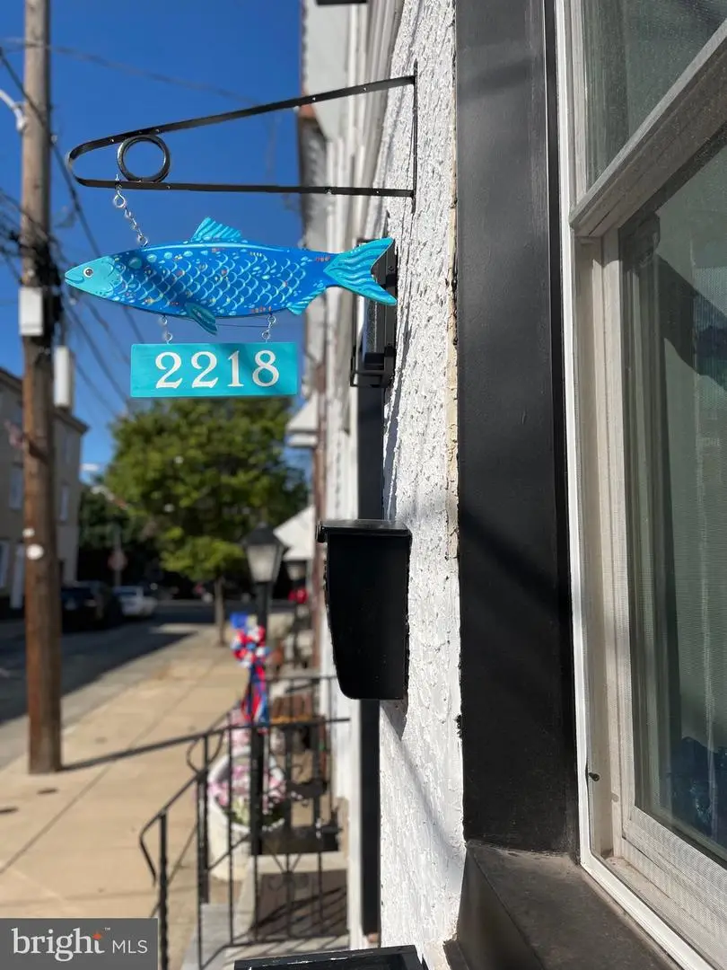 2218 Ritter St, Philadelphia, PA 19125 - Image #2