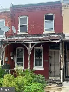 747 N 37th St, PHILADELPHIA, PA 19104