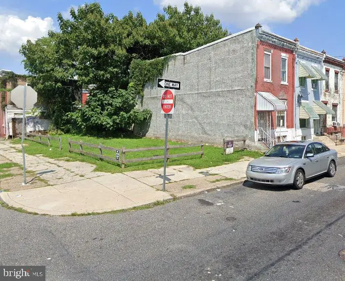 1323 W Somerset St, Philadelphia, PA 19132 - Image #1