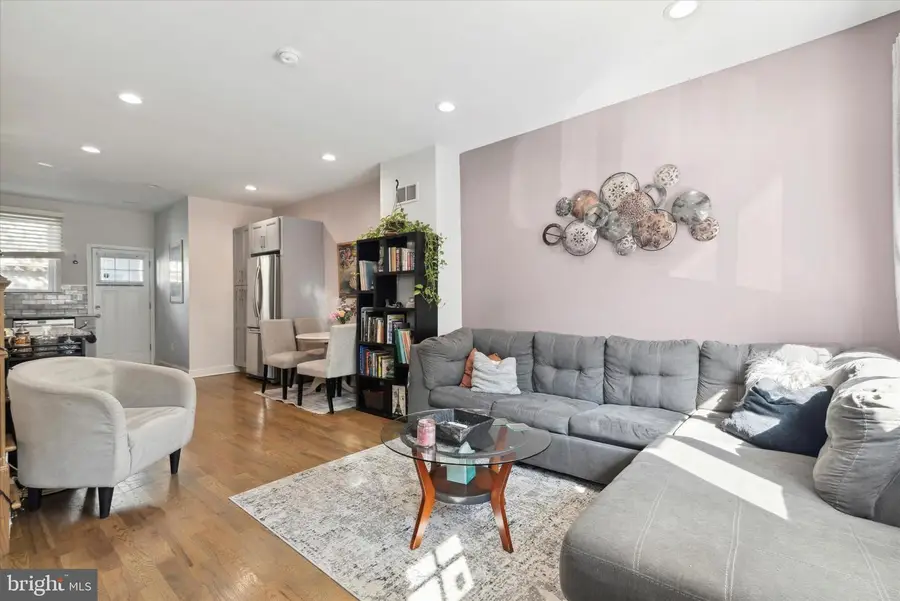 3152 Agate St, Philadelphia, PA 19134 - #3