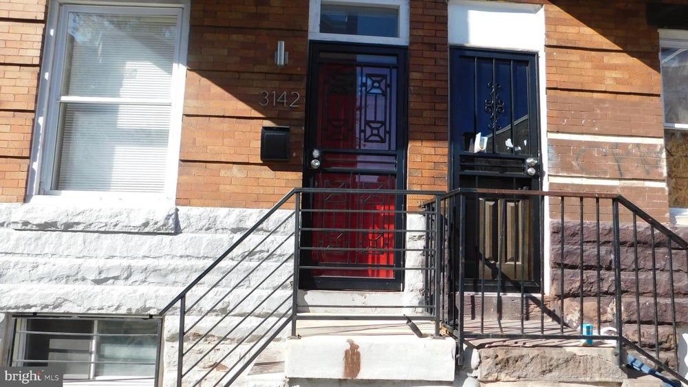 3142 Custer St, PHILADELPHIA, PA 19134 BHGRE
