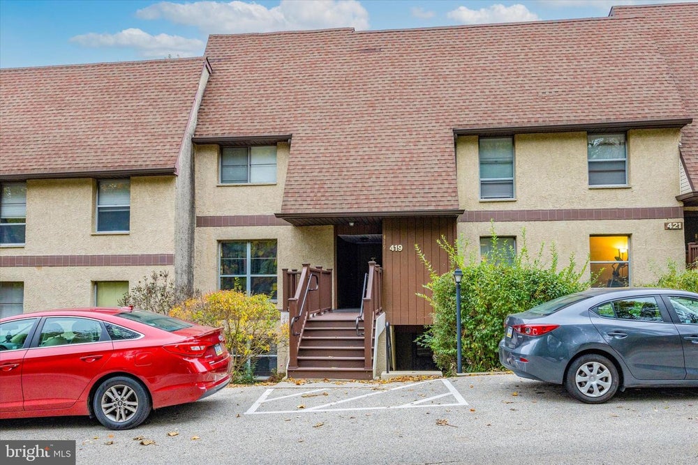 419 Shawmont Ave d, PHILADELPHIA, PA 19128 BHGRE