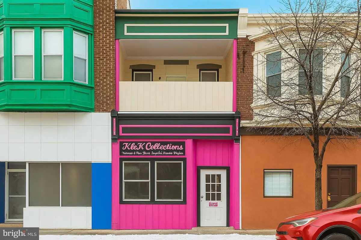 5556 Market St, Philadelphia, PA 19139 - Image #1