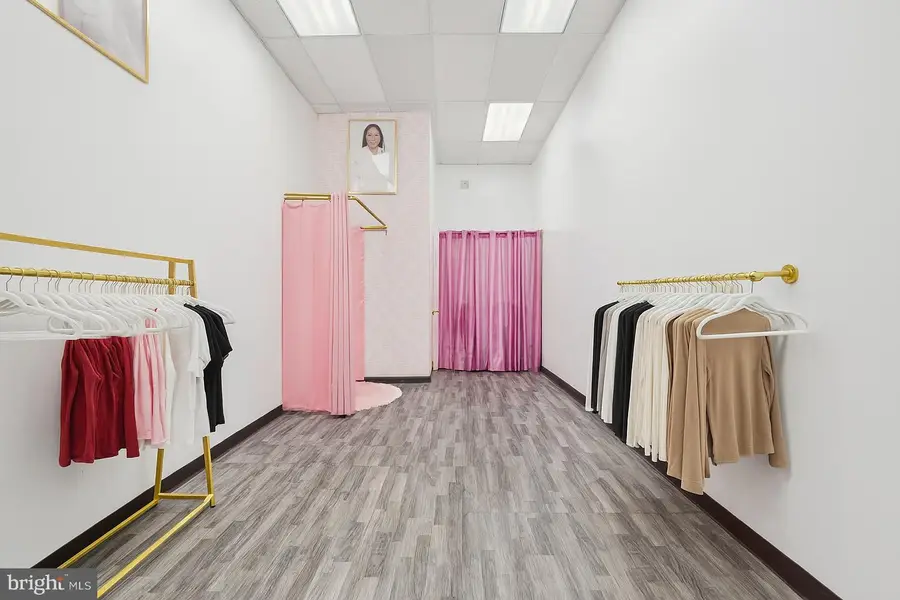 5556 Market St, Philadelphia, PA 19139 - Image #2