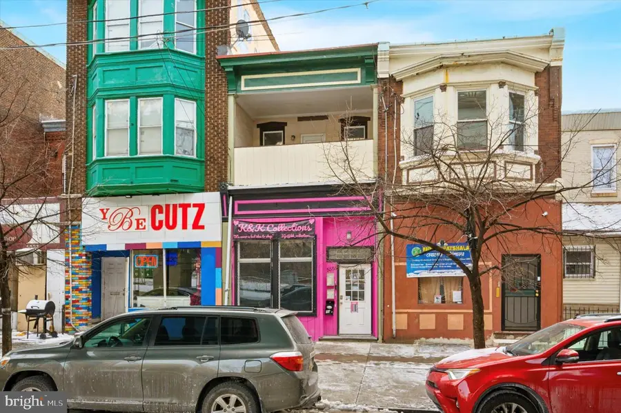 5556 Market St, Philadelphia, PA 19139 - Image #3
