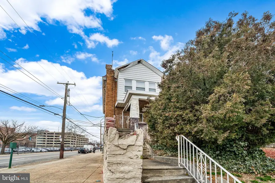 5600 N 11th St, Philadelphia, PA 19141 - Image #2