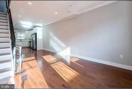 2309 Gerritt St, Philadelphia, PA 19146 - #2