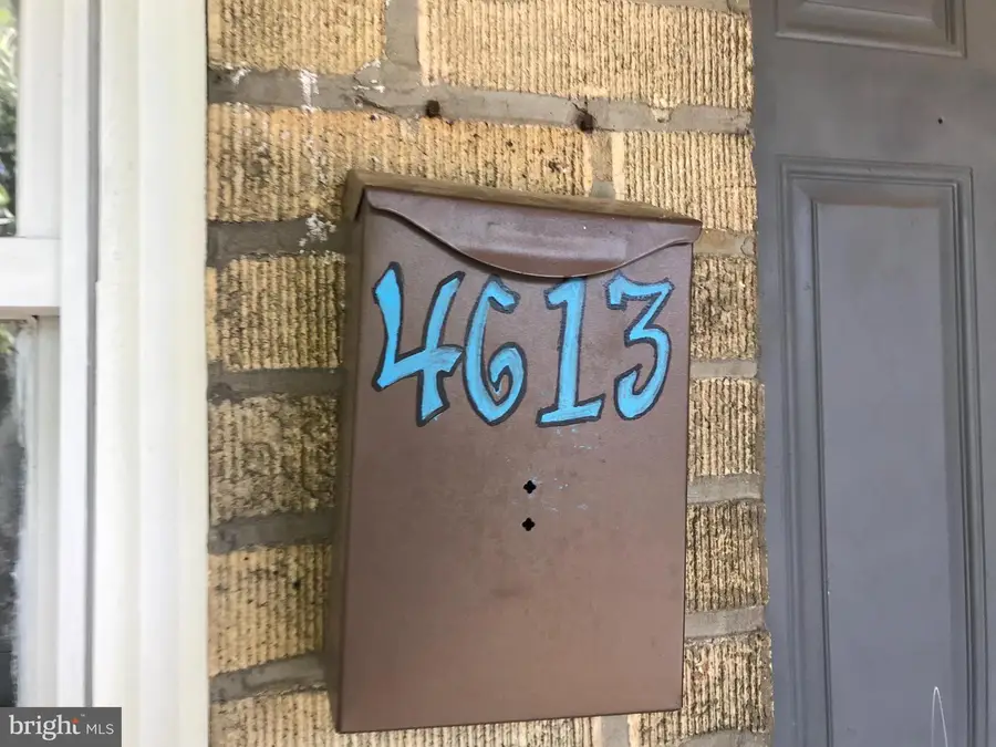 4613 Vista St, Philadelphia, PA 19136 - Image #2