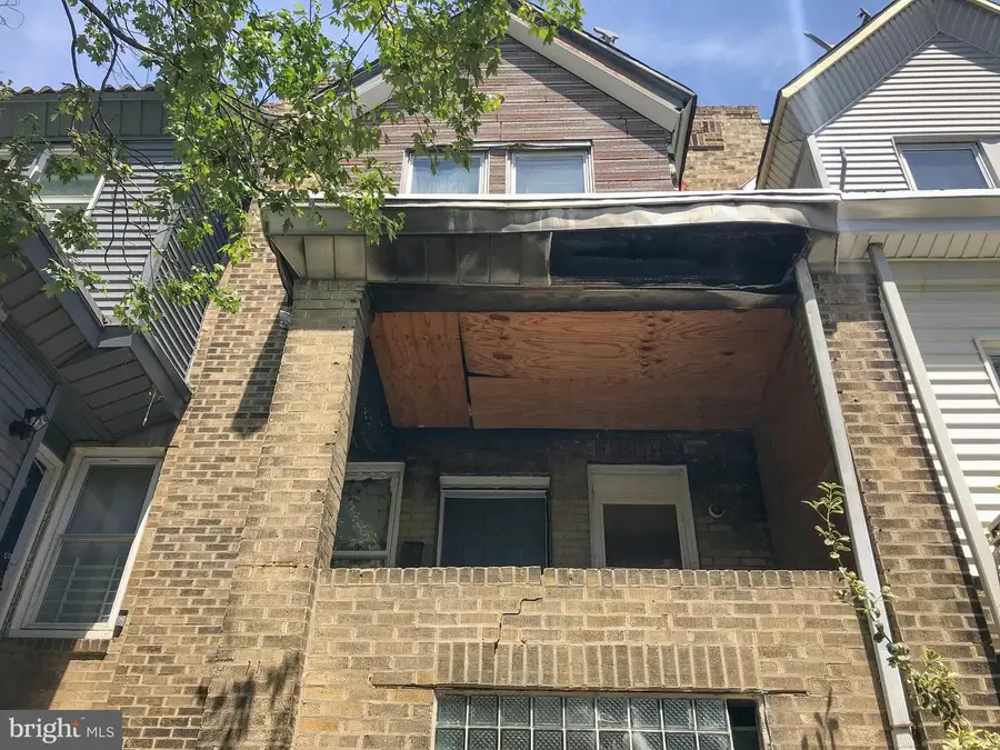 4613 Vista St, Philadelphia, PA 19136 - Image #3