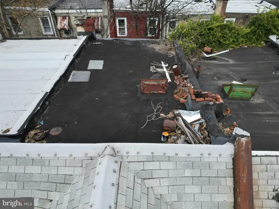 1923 W Airdrie St, Philadelphia, PA 19140 - #3