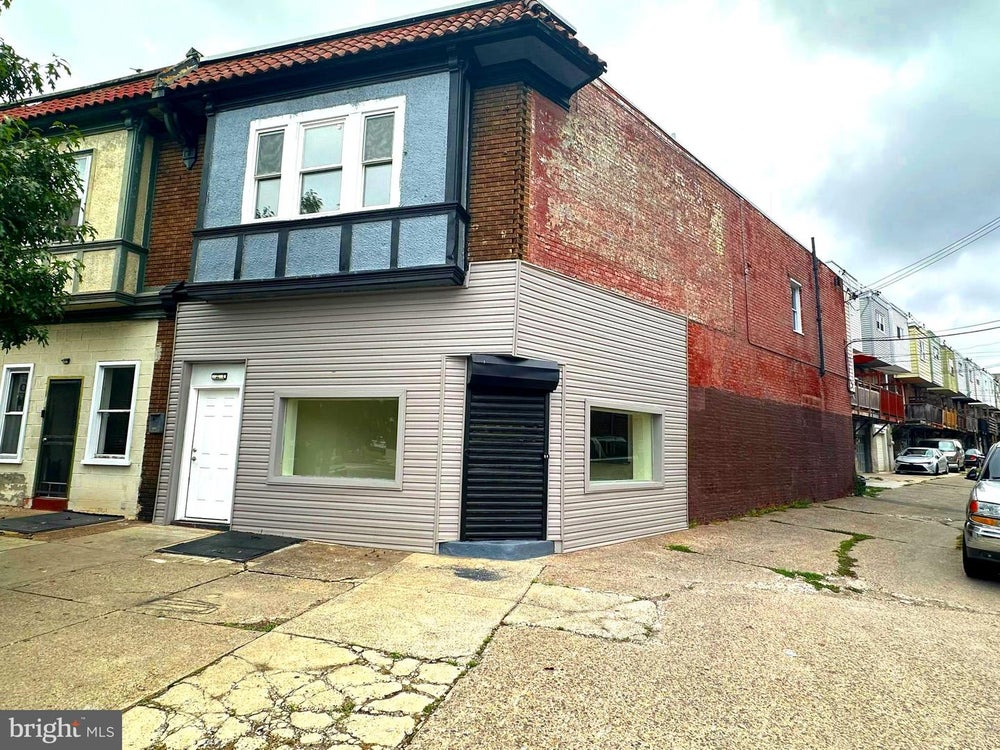 5969 Ogontz Ave, PHILADELPHIA, PA 19141 BHGRE